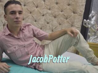 JacobPotter