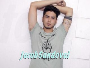 JacobSandoval