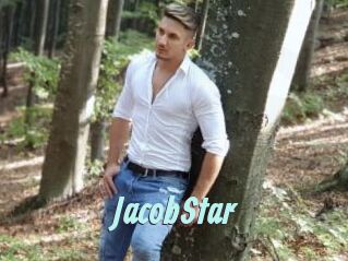 JacobStar