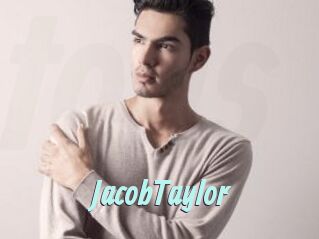 JacobTaylor