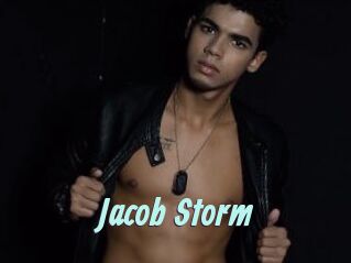 Jacob_Storm