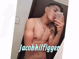 Jacobhilfigger