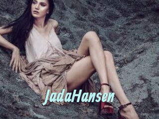 JadaHansen