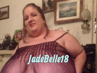 JadeBelle18