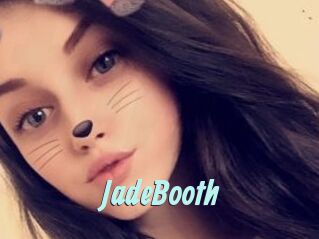 JadeBooth