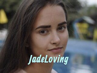 JadeLoving