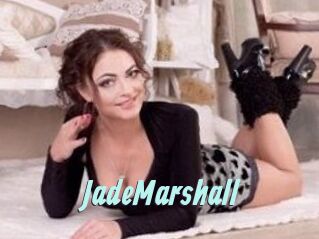 Jade_Marshall