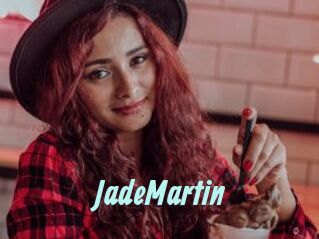 JadeMartin