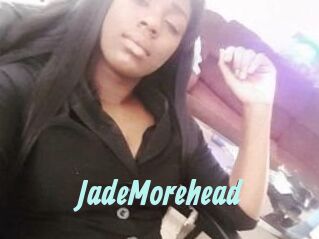 JadeMorehead