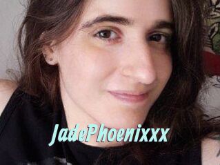 JadePhoenixxx