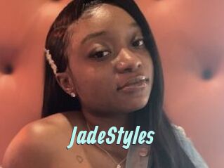 JadeStyles