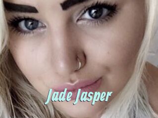 Jade_Jasper