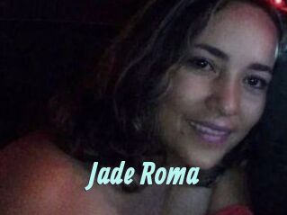 Jade_Roma