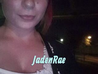 JadenRae