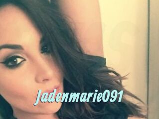 Jadenmarie091