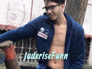 JaderiseFunn