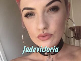 Jadevictoria