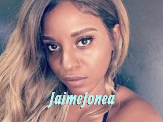 JaimeJonea