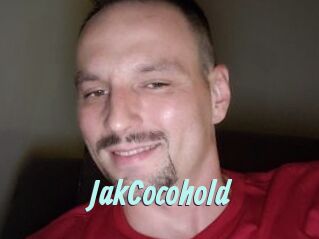 JakCocohold