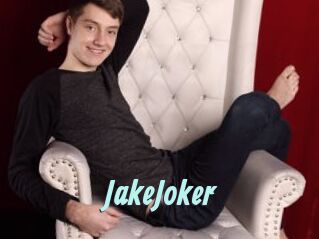 JakeJoker