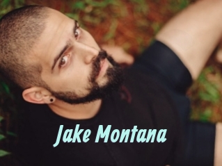 Jake_Montana