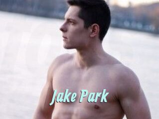 Jake_Park