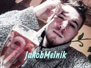 JakobMelnik