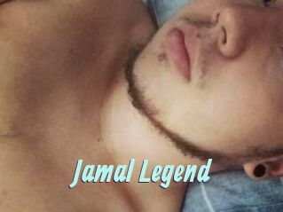Jamal_Legend