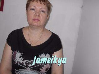 Jameikya