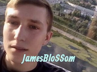 JamesBloSSom