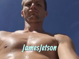 JamesJetson