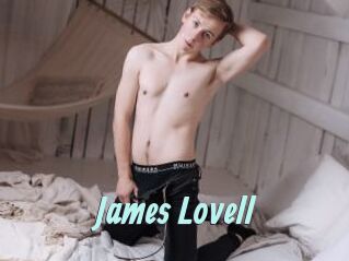 James_Lovell
