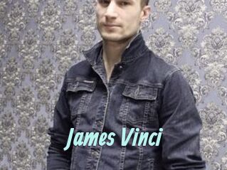 James_Vinci