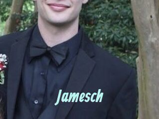 Jamesch