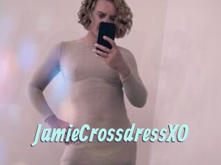 JamieCrossdressXO