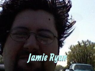 Jamie_Ryan