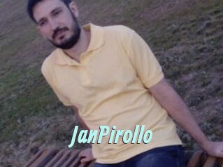 Jan_Pirollo