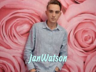 JanWatson