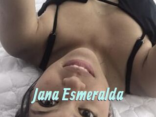 Jana_Esmeralda