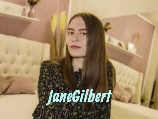 JaneGilbert