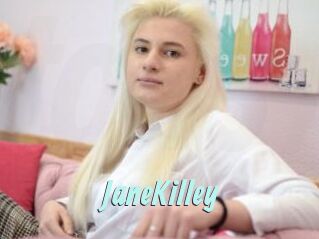 JaneKilley