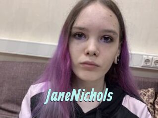 JaneNichols