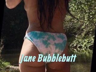 Jane_Bubblebutt