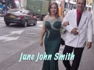 Jane_John_Smith