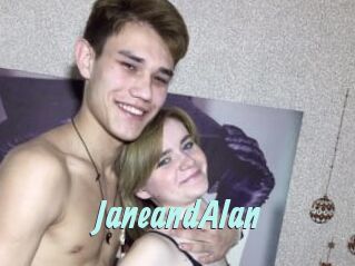 JaneandAlan