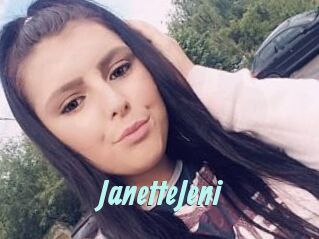 JanetteJeni