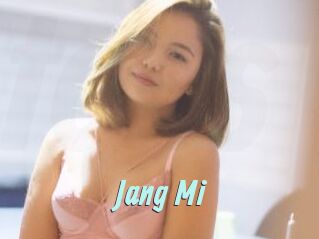 Jang_Mi