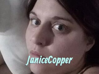 JaniceCopper