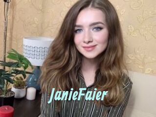JanieFaier