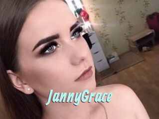 JannyGrace